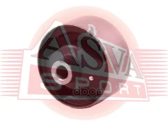 ����������� ������� ��������� | ��� | Corolla ASVA ���. 0113NZE121R 0113NZE121R ����