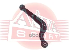 ���� �������� ���������� | ��� ���� | Toyota RAV4 ACA3# 2005- ASVA ���. 0125ACA30RH 0125ACA30RH ����