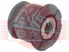 ����������� ����� ������ ������ | ��� ����/��� | Civic EU 2000-2005 ASVA ���. 0301009 0301009 ����