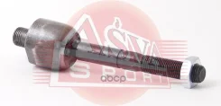 ���� ������� | ����� ����/��� | Honda/ Odyssey/ Shuttle RA1/ RA2/ RA3/ RA4/ RA5 1994-1999 ASVA ���. 0322RA3 0322RA3 ����