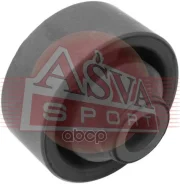����������� ������ �������� | ����� ����/��� | DION CR5W/CR6W/CR9W 2000-2004 ASVA ���. 0401056 0401056 ����