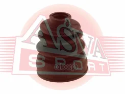 ������� ����� (�������� ��� ������) | �����/��� | Hyundai/ KIA/ Mitsubishi/ Carisma/24*65*94 �� ASVA ���. ASBT2068 ASBT2068 ����