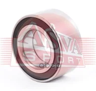 ��������� ������� ������ (��������) | ����� ����/��� | Hyundai/ Santa FE 2000- ASVA ���. DAC4584004139 DAC4584004139 ����