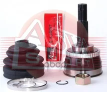 ���� ������� | ����� ����/��� | Nissan/ Avenir W10/25*56*27 �� ASVA ���. Nsava44 NSAVA44 ����
