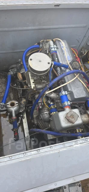 ����-�. 1993 ���, ����� 6��., ��������� ������������, 90��.�., ������ ����