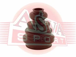 ������� ����� (�������� ��� ������) | �����/��� | ASVA ���. Asbtt5M1 ASBTT5M1 ����