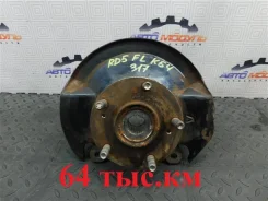 ������� Honda CR-V 2001 51215S9A982 RD5-1002079 K20A, �������� ����� 51215S9A982 ����