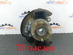 ������� Honda CR-V 2002 51215S9A982 RD5-1012704 K20A, �������� ����� 51215S9A982 ����