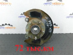 ������� Honda CR-V 2002 51210S9A982 RD5-1012704 K20A, �������� ������ 51210S9A982 ����