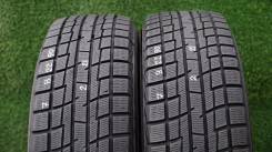 Yokohama Practiva Ice BP02. ������, ��� �����, 2021 ���, �/�, ����� 10 %. �������� ������� ����