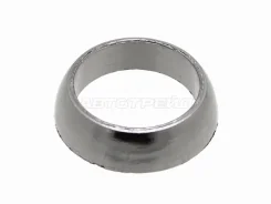 ������ ��������� Nissan AD 99-16 / March 92-10 1N; �1NT; �1SZFE; �2C; �2CE; �2E; �3CE; �4EFE; �5AFE; �5EFE; �8AFE Stone JB-12855 JB12855 ����