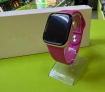Apple Watch Series 10. GPS, NFC, IP68 ����