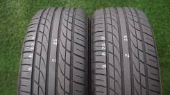 Yokohama Practiva. ������, 2023 ���, �/�, ����� 10 %. �������� ������� ����