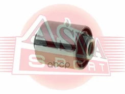 ����������� ������ �������� Hyundai IX35/Tucson 14 (Czech Plant-EUR) 2013-2015 [EUR] ASVA ���. 1201024 1201024 ����