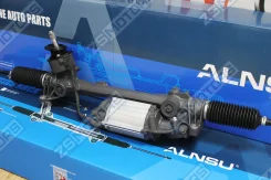 ����� ������� AUDI A3 03-12; Skoda Octavia 04-13, YETI 09-13, Superb 08-13; VW Caddy 04-20, Jetta 05-10, Passat B6 05-, GOLF VI 06-13, Touran 06-10 1K...