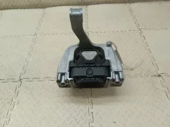 ������� ��������� AUDI A3 2014 5Q0199262BE 8VS CXS, �������� ������ [646751] 5Q0199262BE ����
