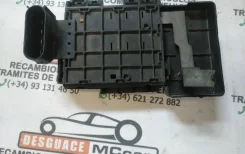 ���� ��������������� 6X0937550 Volkswagen Polo III 6N 6N2 6NF 6X0937550 ����