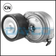 ���������� ����� � �����, 74x34x84 Dayco APV1134 APV1134 ����