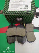 ������� ��������� ������� Hyundai/Kia FD-P3301 ����