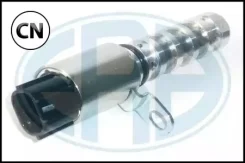 ������ ��������� ��� ��� 554018 ERA 554018 554018 ����