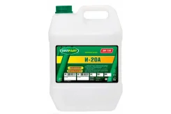 Oilright. ��������������, 20��. ����