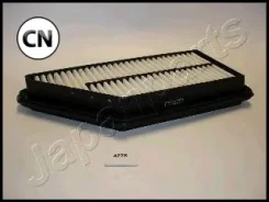 ������ ��������� FA427S JapanParts FA427S FA427S ����