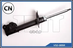 ������ JETT V32005R V32005R ����