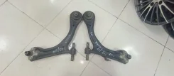 ����� �������� ������ V91-741R V91-741R Honda Stepwgn RP1, RP2, RP3, RP4, RP5 ����