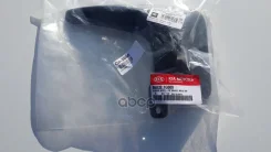 ��������� �������� ������ Hyundai-KIA ���. 868321G000 868321G000 ����