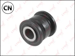 ����������� ������� ����� C9725 LYNXauto C9725 C9725 ����