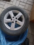 Doublestar DH03. ������, 2022 ���, �/�, ����� �� 5 % ����