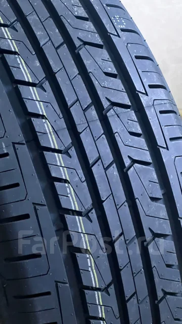 Ardent Crosspower H/T AR07. ������, 2026 ���, ����� ����