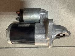 ������� Subaru 23300 AA570 23300AA570 ����