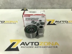 ����� �������� ����� ��� GMB GT60210 1350567050 ����
