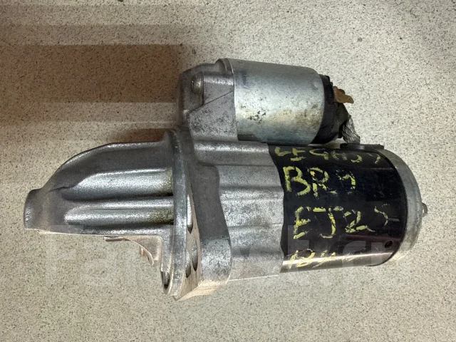 ������� Subaru 23300 AA570 23300AA570 ����