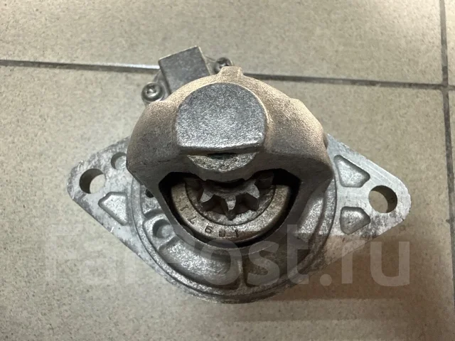 ������� Subaru 23300 AA570 23300AA570 ����