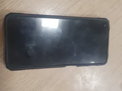 Xiaomi Mi 10T Pro. �/�, 256 ��, �����������, 5G, Dual-SIM ����