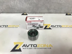 ����� �������� GMB GT10050 MD156604 ����