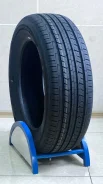 Ardent Crosspower H/T AR07. ������, 2026 ���, ����� ����