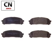 ������� ��������� �������� Avantech ������ (��������������� �������� � �����. ) Avantech AV443 AV443 ����