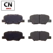 ������� ��������� �������� Avantech ������ (��������������� �������� � �����. ) Avantech AV4405 AV4405 ����