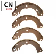 ������� ��������� ���������� Avantech Avantech AVS0215 AVS0215 ����