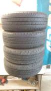 Seiberling SL201. ������, 2021 ���, �/�, ����� 30 % ����