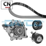 ����������� ���, � ������ Dayco Ktbwp7150 KTBWP7150 ����