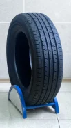 Ardent Crosspower H/T AR07. ������, 2026 ���, ����� ����