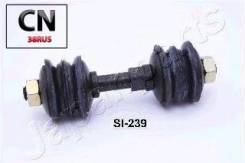 ������������ | ����� ����/��� | SI239 JapanParts SI239 SI239 ����
