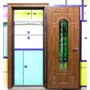 ����� ������ �����-����� 9005 ���� ��� VINORIT TM Nussbaum/ ��� ��.VINORIT White 2084, 960 ������ ����