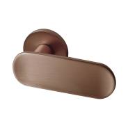 ����� Armadillo ���������� R.URS52.SOHO AC-9 ���� ����