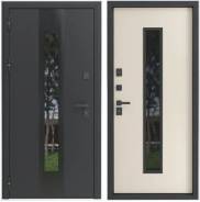 ����� ������ TERMAX LUMI BLACK compact (TT5-K310 RL(bl)) ���� ����. /���. �����, ���� BL, 960 ������ ����
