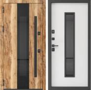 ����� ������ TERMAX LUMI PRO MAX (TT13-G304) ���� ������/���. �����./���� ��� ����, 960 ����� ����